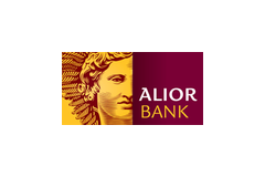 Alior
