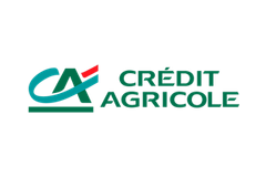 Crédit Agricole