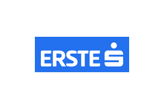 Erste Bank Polska