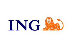 ING