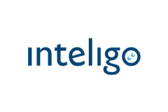 Inteligo