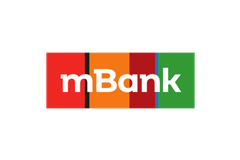 mBank