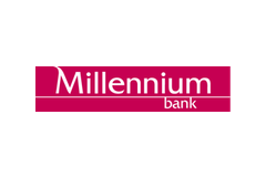 Millennium