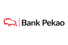 Pekao