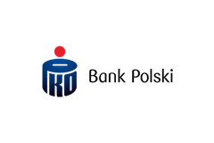 PKO Bank Polski