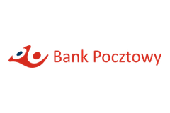 Pocztowy