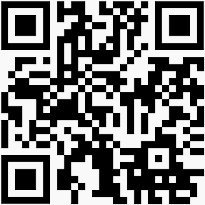 Kod QR do śledzenia zamówienia